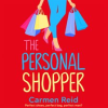 The_Personal_Shopper