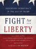 Fight_for_Liberty