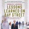 Lessons_Learned_on_Bay_Street