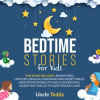 Bedtime_Stories_for_Kids