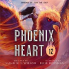 Phoenix_Heart__Season_Three__Episode_Two