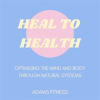 Heal_To_Health
