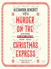Murder_On_the_Christmas_Express