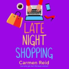 Late_Night_Shopping