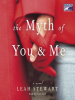 The_Myth_of_You_and_Me