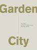 Garden_city
