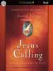 Jesus_Calling