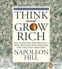 Think_and_Grow_Rich
