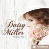 Daisy_Miller