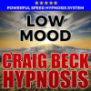 Low_Mood__Hypnosis_Downloads