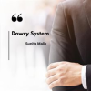 Dowry_System