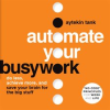 Automate_Your_Busywork