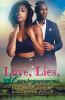 Love__lies___consequences