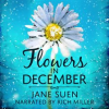 Flowers_in_December