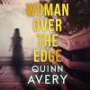 Woman_Over_the_Edge