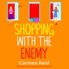 Shopping_With_The_Enemy