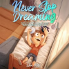 Never_Stop_Dreaming