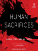 Human_Sacrifices