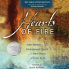 Hearts_of_Fire