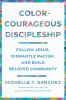 Color-courageous_discipleship