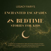 Enchanted_Escapades__28_Bedtime_Stories_for_Children