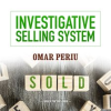 Investigative_Selling_System