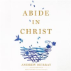 Abide_in_Christ