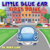 Little_Blue_First_Drive