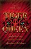 Tiger_queen