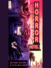 Horror_hotel