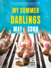 My_Summer_Darlings