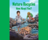 Nature_recycles__how_about_you_
