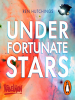 Under_Fortunate_Stars