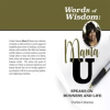 Words_of_Wisdom__Mama_U_Speaks_on_Business_and_Life