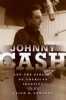 Johnny_Cash_and_the_paradox_of_American_identity
