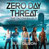 Zero_Day_Threat