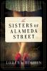 The_sisters_of_Alameda_Street