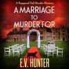 A_Marriage_To_Murder_For