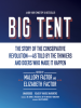 Big_Tent