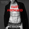 Fast_Forward