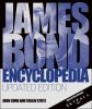 James_Bond_encyclopedia