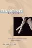 Dancing_lives