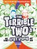 The_Terrible_Two_s_last_laugh