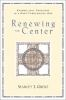 Renewing_the_center
