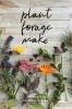Plant_forage_make
