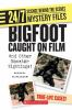 Bigfoot_caught_on_film_and_other_monster_sightings_