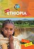We_visit_Ethiopia