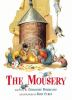 The_mousery___written_by_Charlotte_Pomerantz___illustrated_by_Kurt_Cyrus