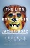 The_lion_of_Boaz-Jachin_and_Jachin-Boaz