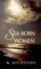 Sea-born_women